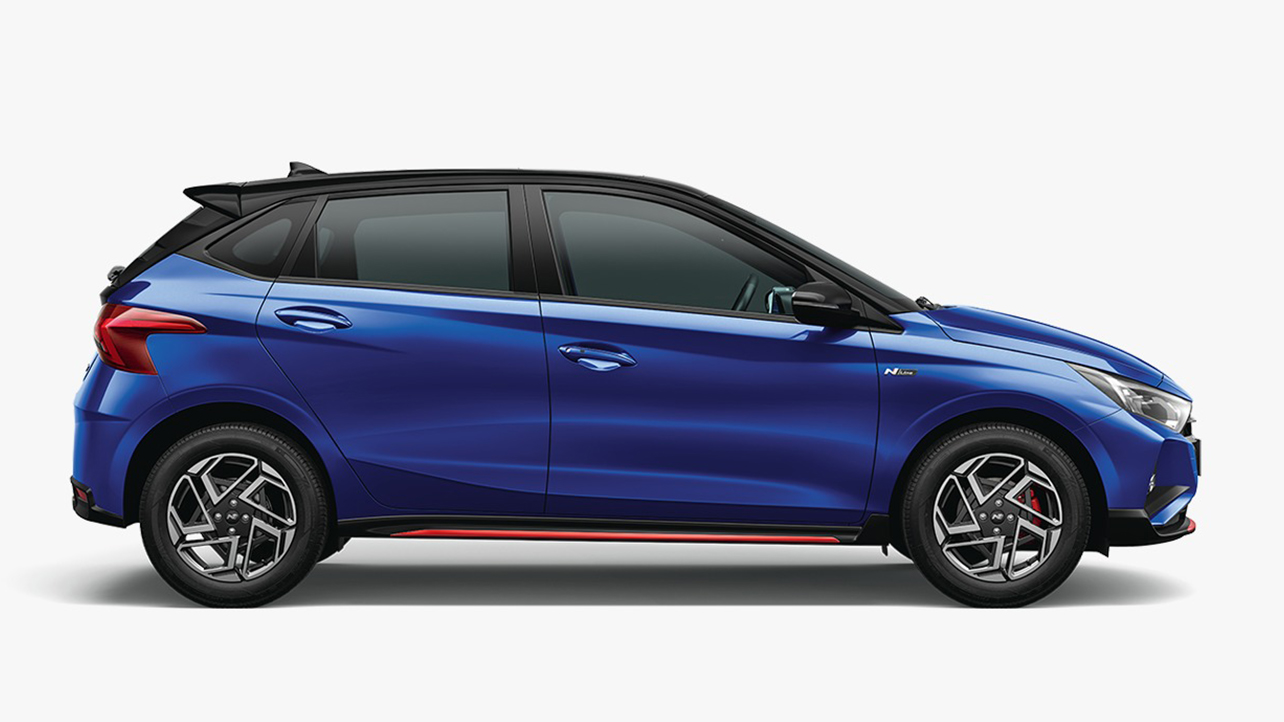 Car Image 1